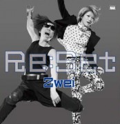 Re:Set【DVD付盤】
